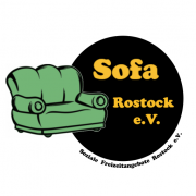 (c) Sofa-rostock.de